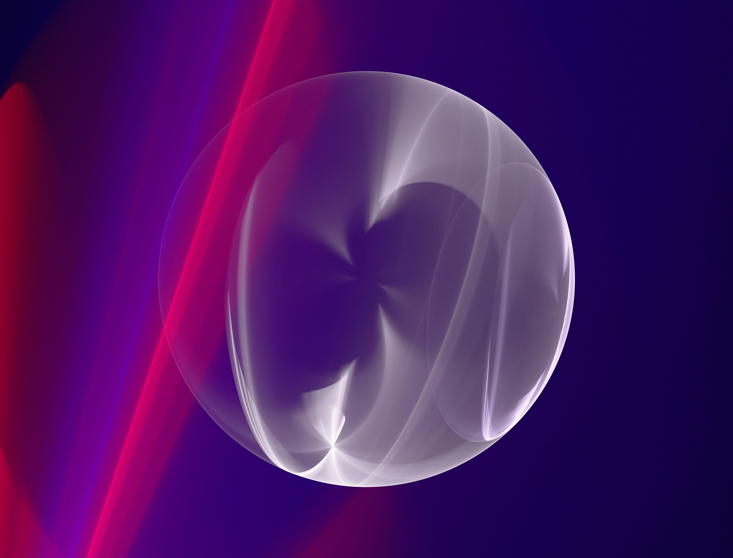 Fermions (Matter Particles)
