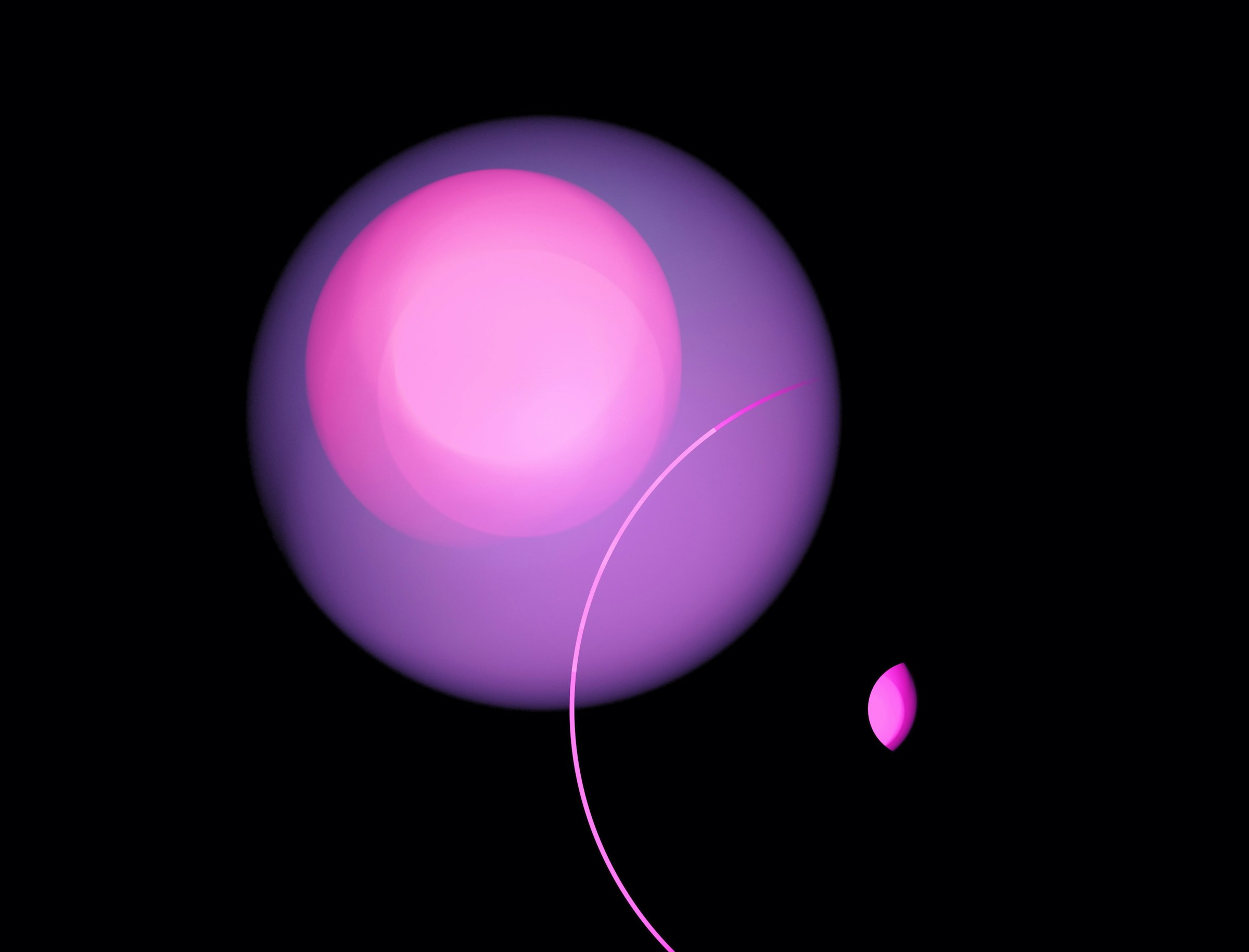 Bosons (Force Particles)