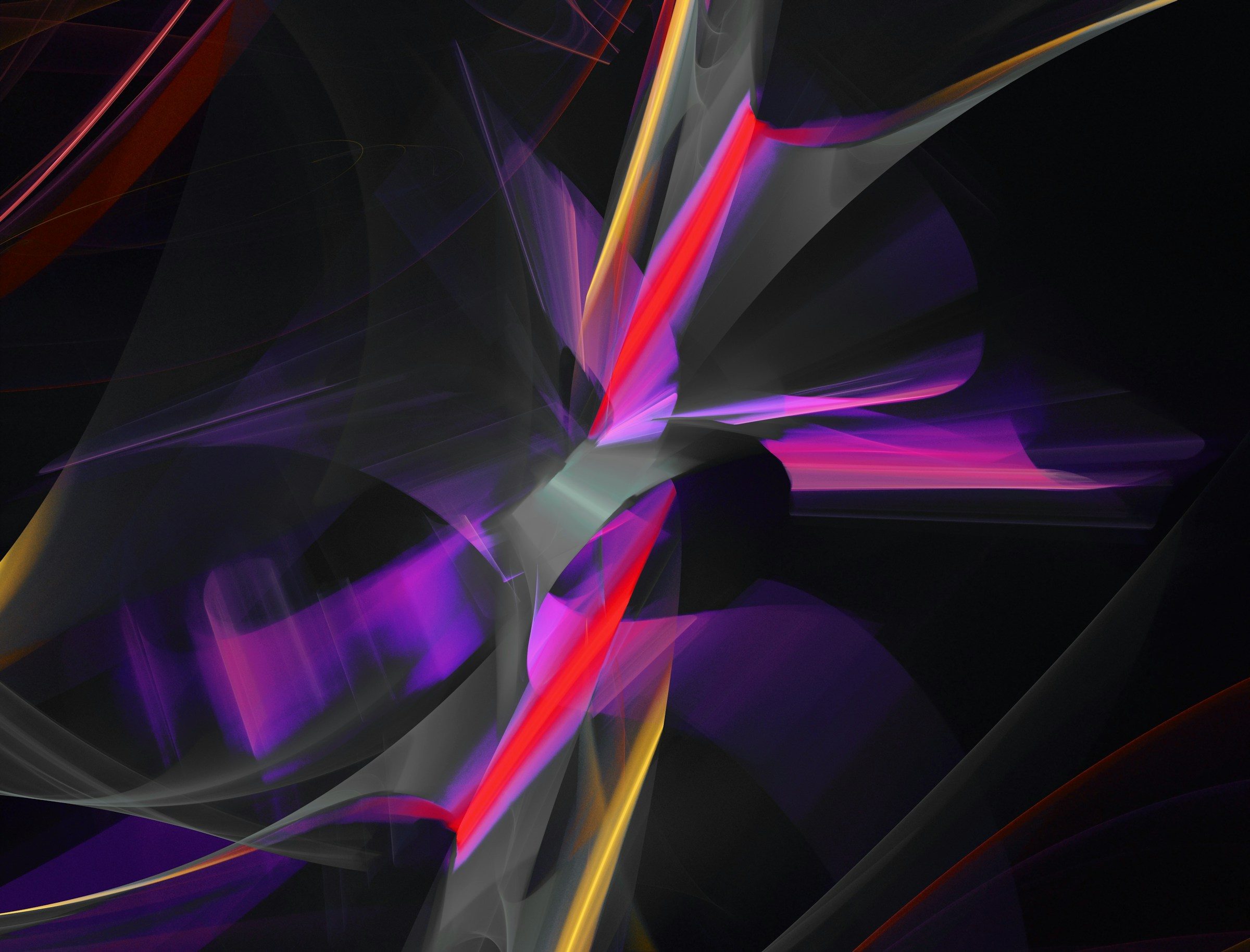 Astroparticle Physics